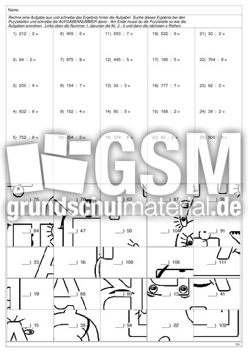 Puzzle Division 1.pdf